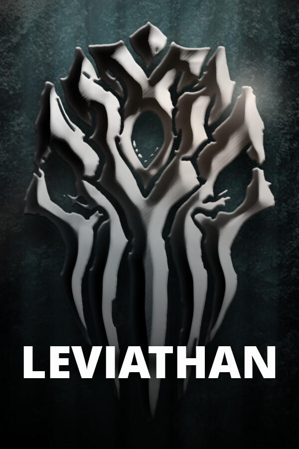Leviathan