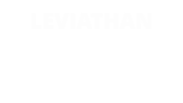 Leviathan