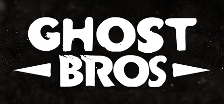 Ghost Bros