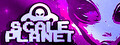 SCALEPLANET