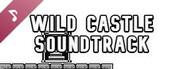 wildcastle_soundtrack - Supporters
