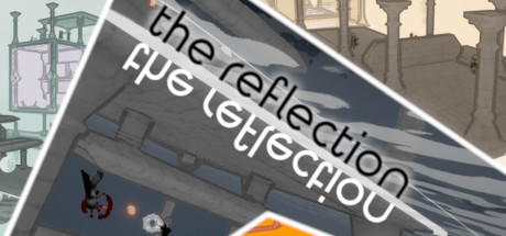 The Reflection header
