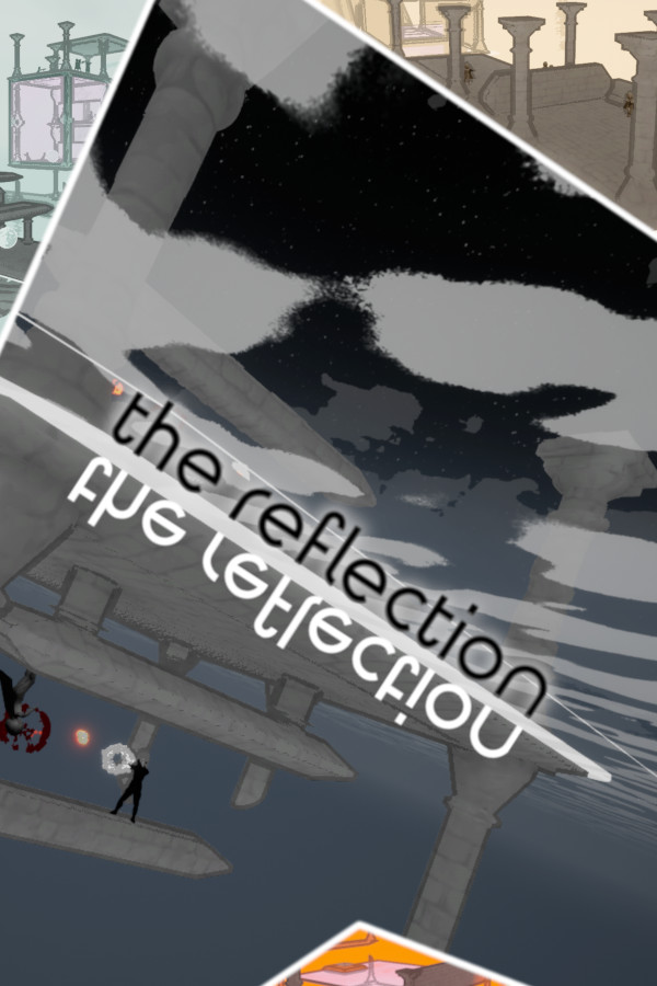 The Reflection
