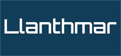 Llanthmar (Llanthmar)