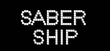 Saber Ship header