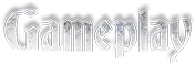 PRESENTATION - Banner of Blood 6 Gameplay | RPG Jeuxvidéo