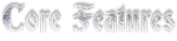 PRESENTATION - Banner of Blood 4 core features | RPG Jeuxvidéo