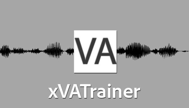 xVATrainer Steam capsule image