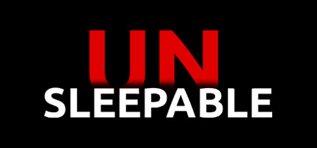 Unsleepable header