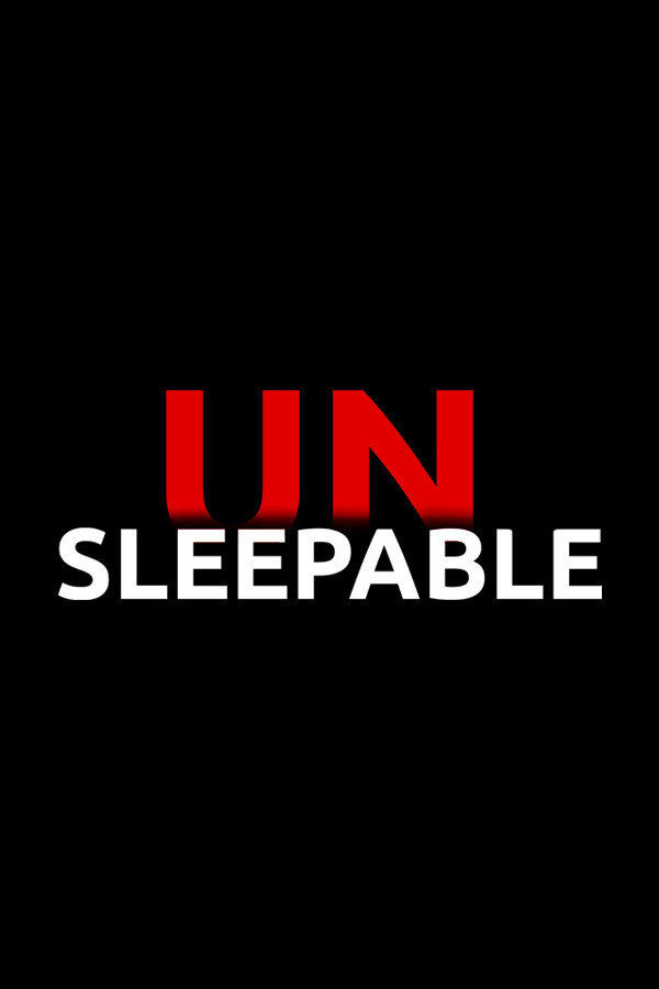 Unsleepable