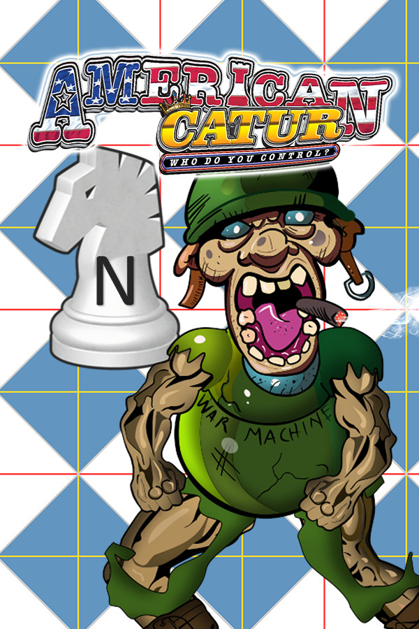 Advanced Chess/Traditional