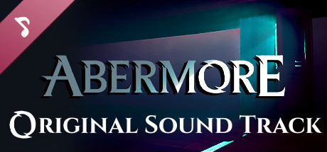 Abermore - Original Soundtrack header image