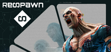 Respawn Cover Image