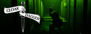 Cloak & Dagger: Shadow Operations