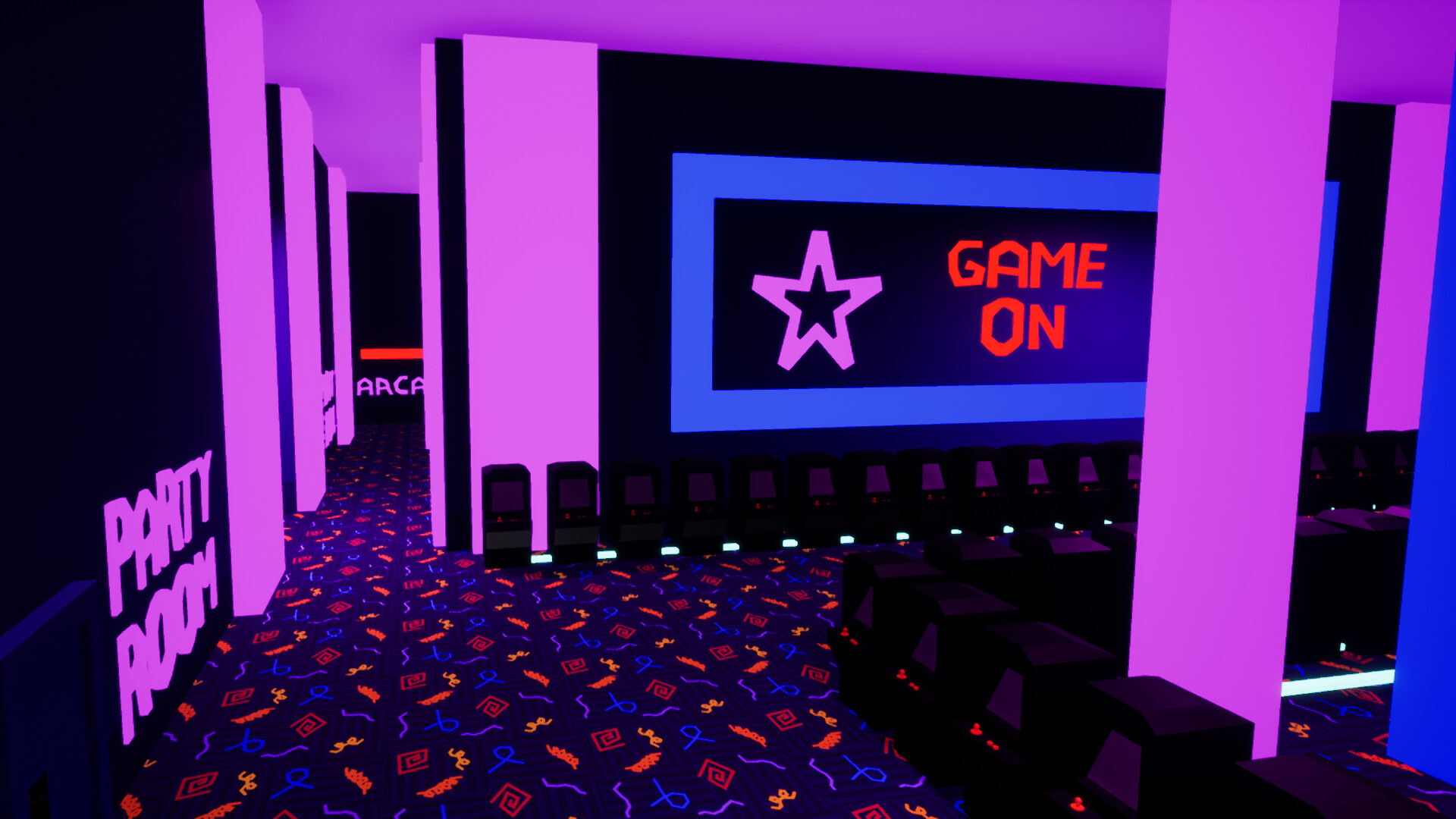 Everlife Chapter 2 di Steam