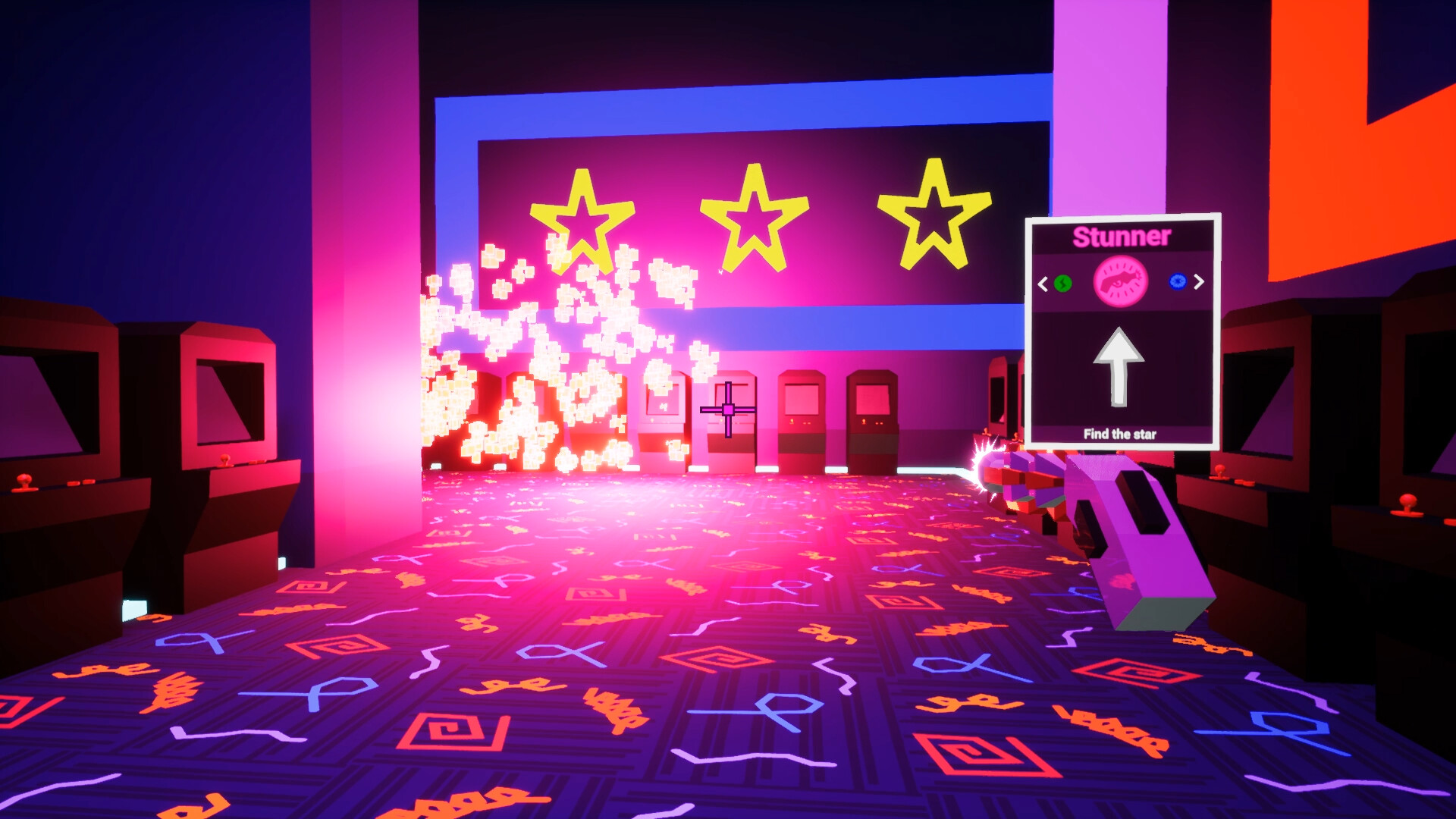 Everlife Chapter 2 di Steam