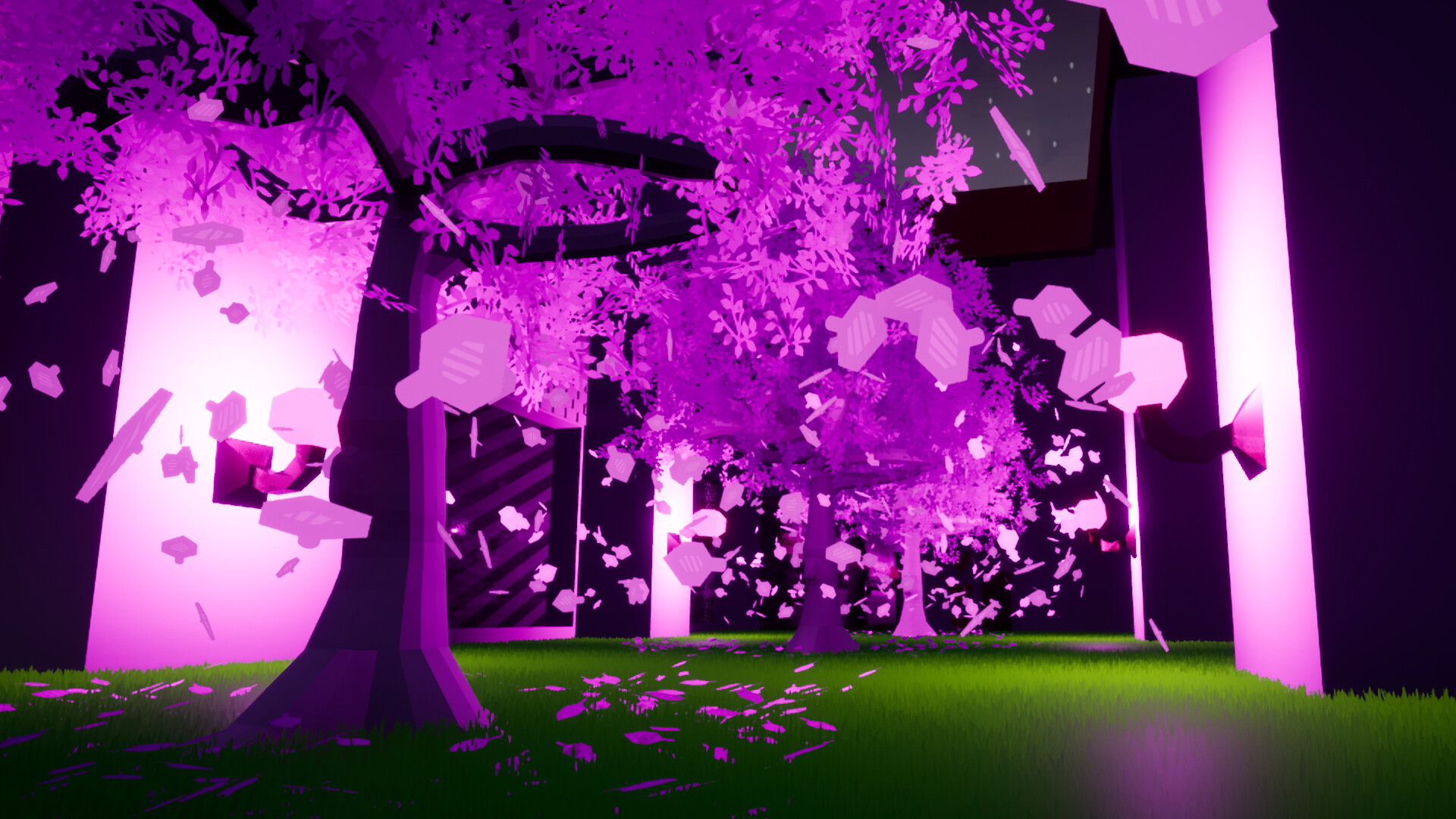 Everlife Chapter 2 di Steam