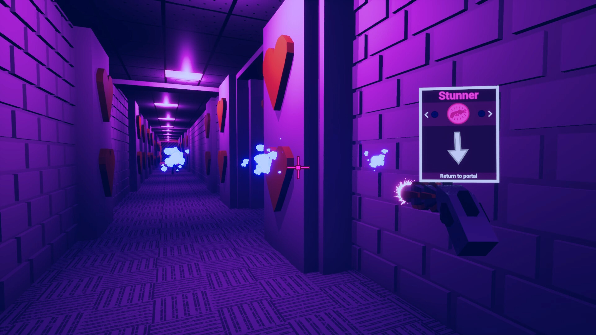 Everlife Chapter 2 di Steam