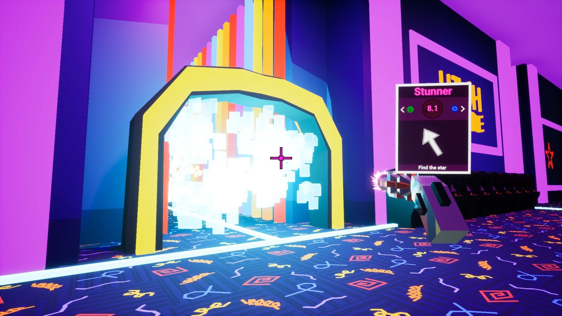 Everlife Chapter 2 di Steam