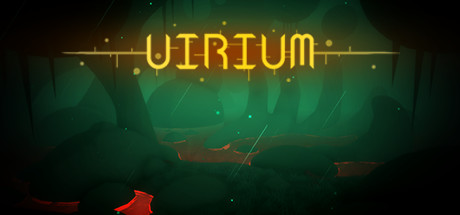 Virium header
