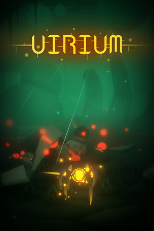 Virium