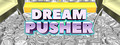 DreamPusher　メダルゲーム