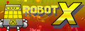 Robot-X