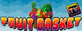 Game 1923420