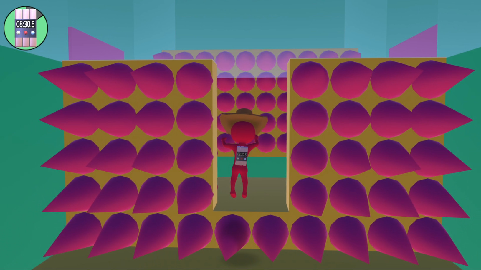 Fruit Basket TV on Steam