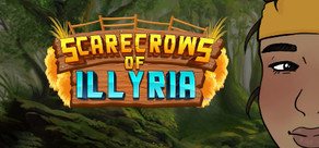 Scarecrows of Illyria