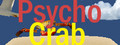 Psycho Crab