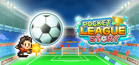 Baixar Pocket League Story Torrent