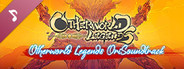 Otherworld Legends Soundtrack