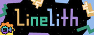 Linelith