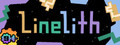 Linelith