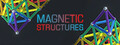 Magnetic Structures