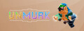 Unmurk