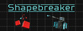 Shapebreaker - Tower Defense Deckbuilder
