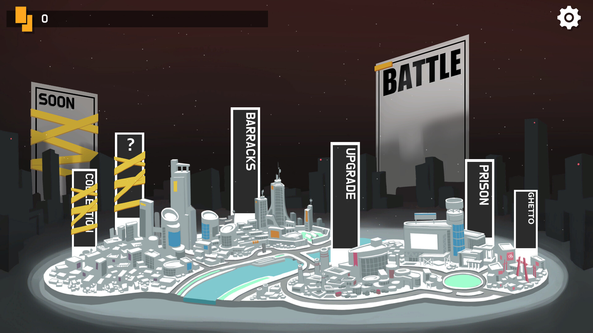 前线/ISEKAI FRONTLINE -(Build.10977960-1.03)