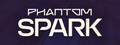 Phantom Spark