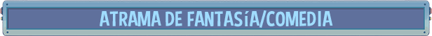 Lil' Guardsman thumbnail