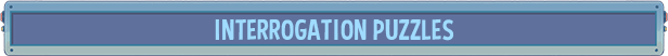 LilGuardsman_MainGame_Steam_HeaderBanner_02_InterrogationPuzzles_English_ApprovedPublic.png?t=1706525019
