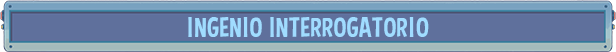 Lil' Guardsman thumbnail
