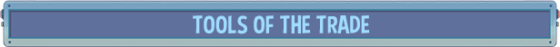 LilGuardsman_MainGame_Steam_HeaderBanner_03_ToolsOfTheTrade_English_ApprovedPublic.png?t=1706525019