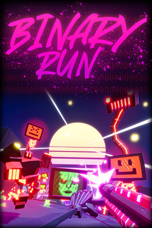 Binary Run
