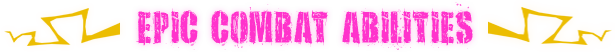 CC_Epic_Combat_Abilities.png?t=1702760603
