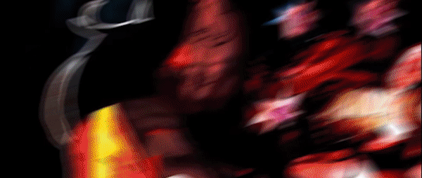 CC_Hand-Drawn_Action.gif?t=1702760603