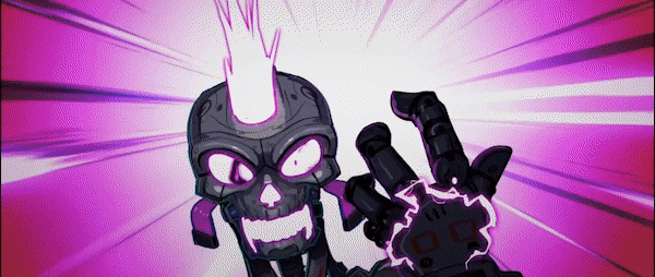 CC_Rage-Filled_Spectacle.gif?t=1702589263