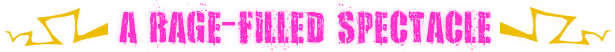 CC_Rage-Filled_Spectacle.png?t=1702760603
