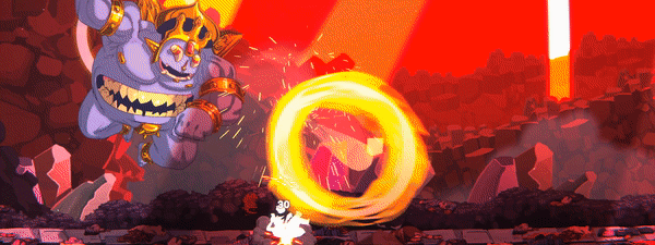 CC_Steam_Gif_Spectacle.gif